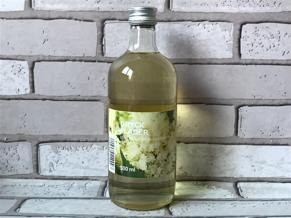 f:id:sweetdevil39:20210223194738j:image