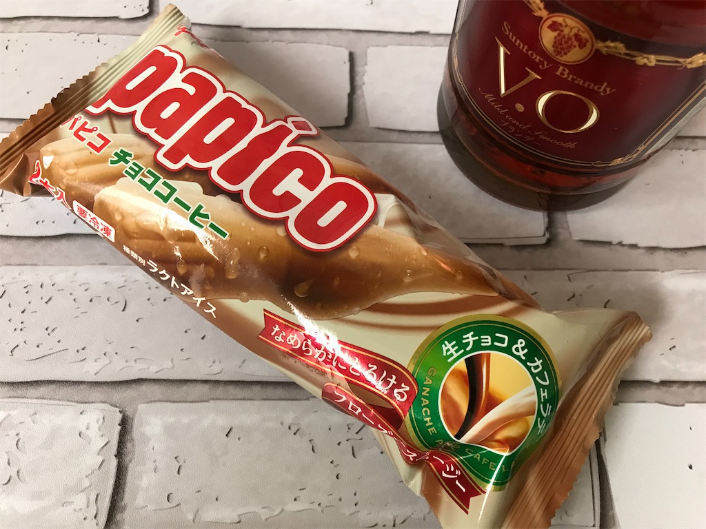 f:id:sweetdevil39:20210302152213j:plain