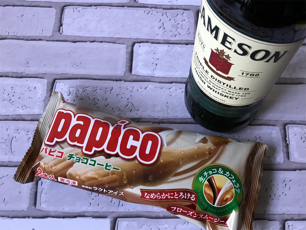 f:id:sweetdevil39:20210314162842j:plain