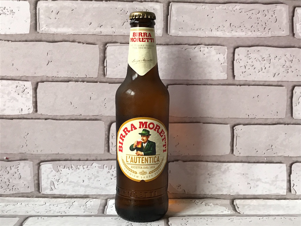 f:id:sweetdevil39:20210327191016j:plain