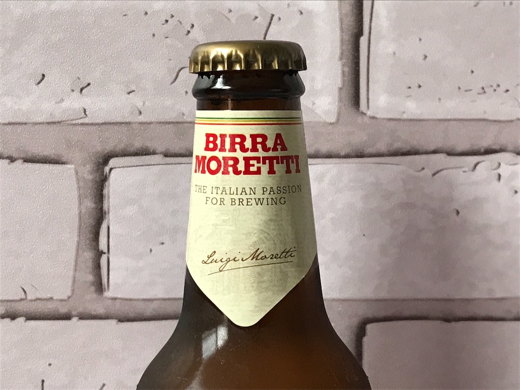 f:id:sweetdevil39:20210327191019j:plain