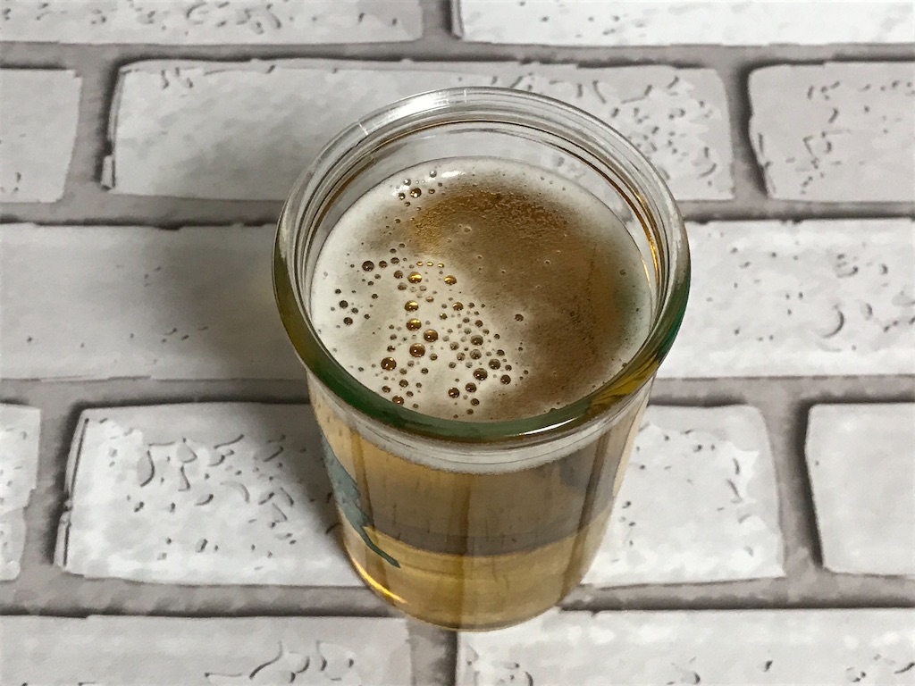 f:id:sweetdevil39:20210329001129j:plain