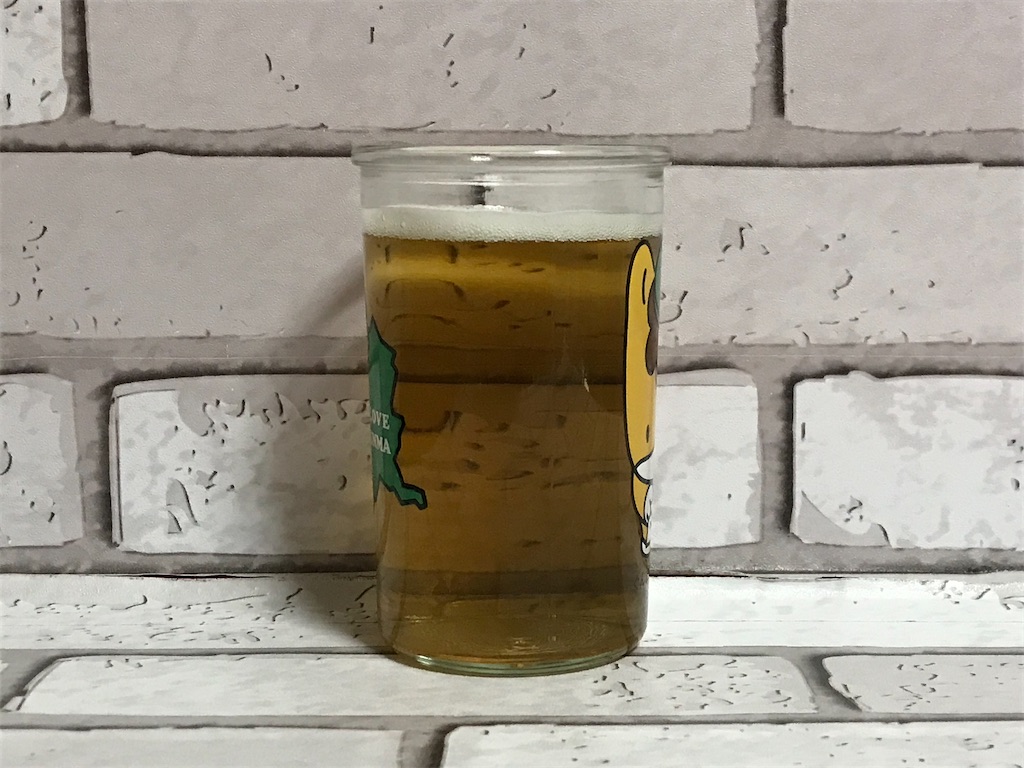 f:id:sweetdevil39:20210329001133j:plain