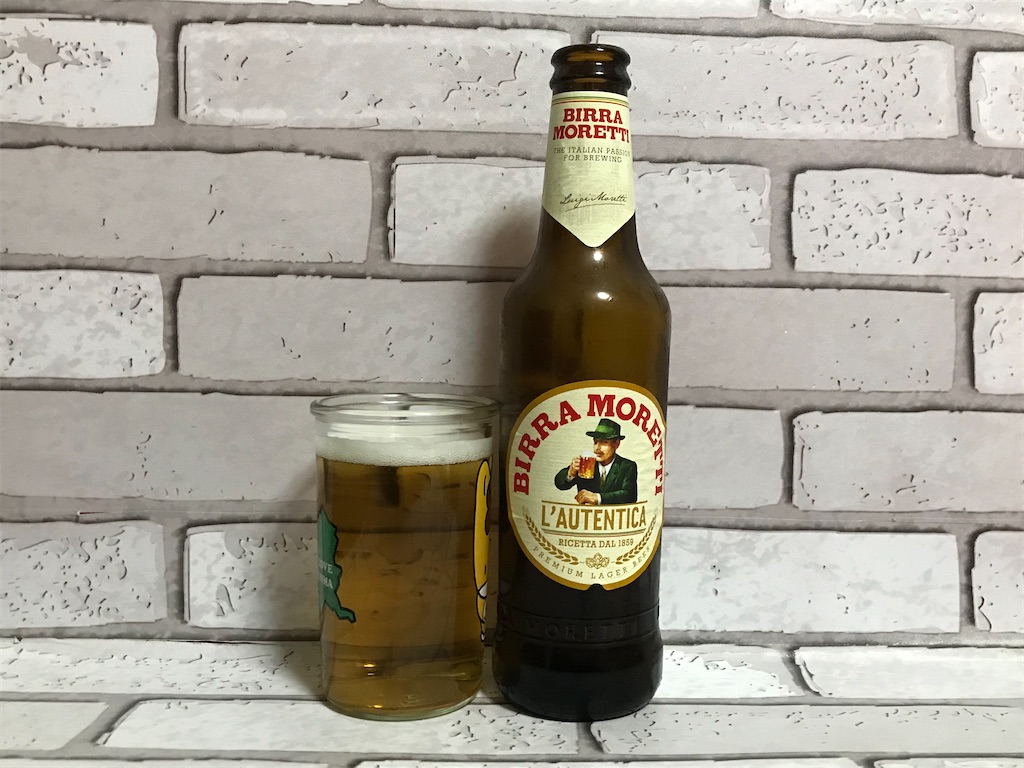 f:id:sweetdevil39:20210329001136j:plain