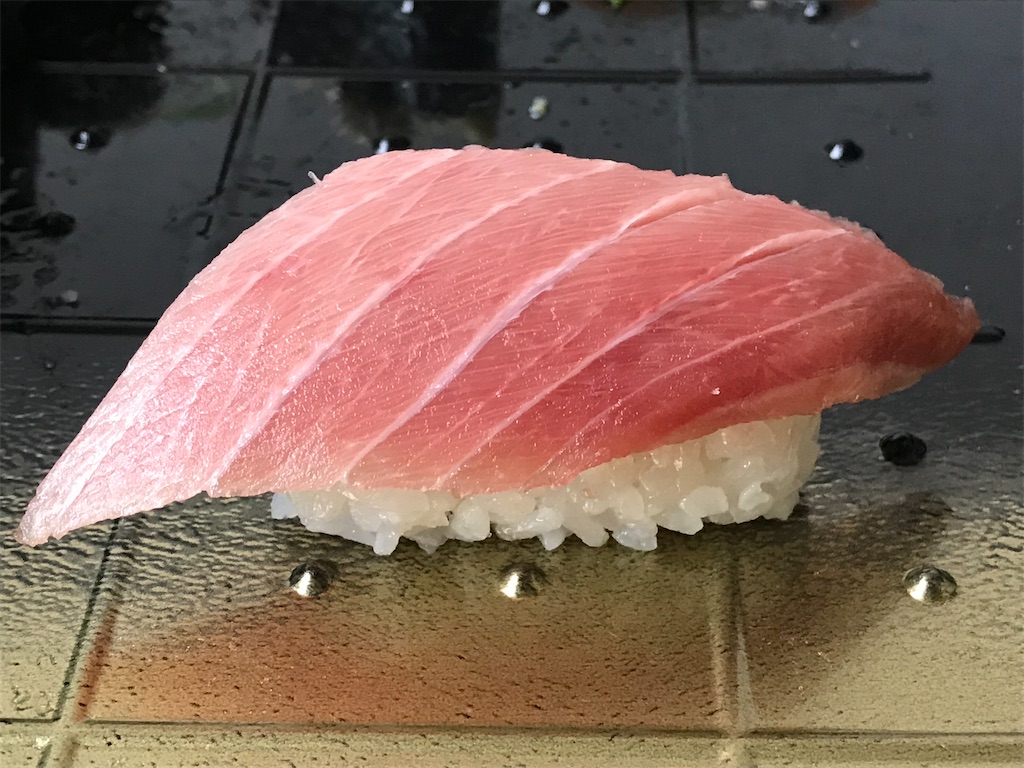 f:id:sweetdevil39:20210409161300j:plain