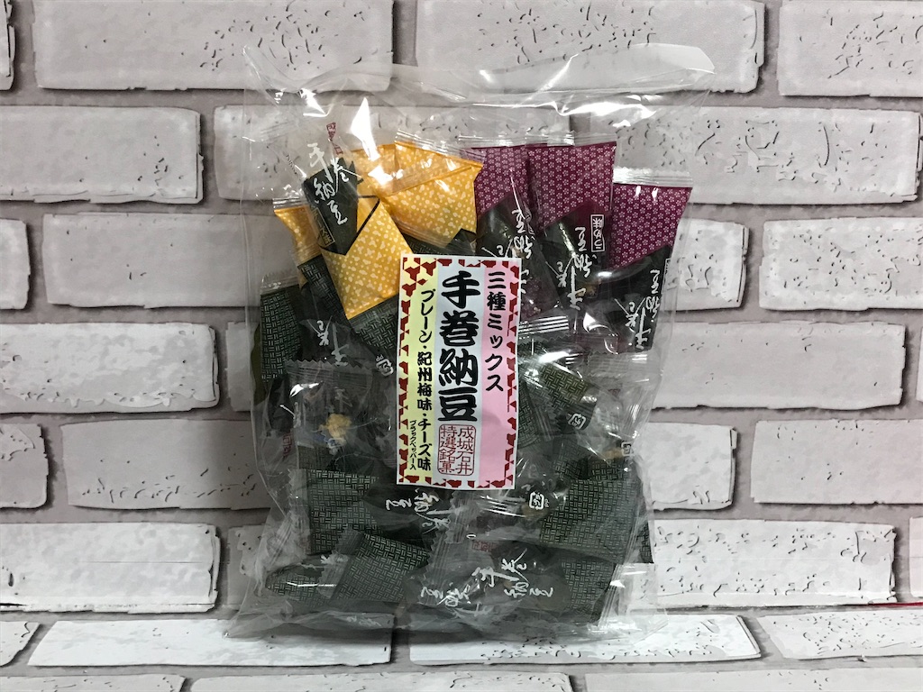 f:id:sweetdevil39:20210409161332j:plain