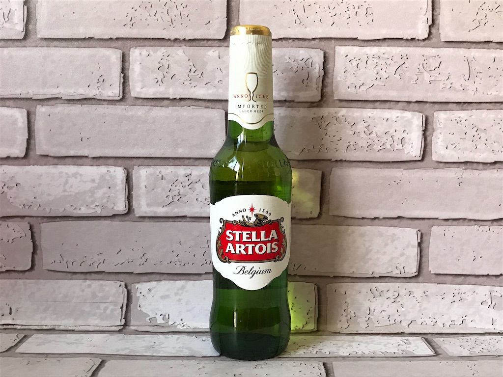 f:id:sweetdevil39:20210420192400j:plain