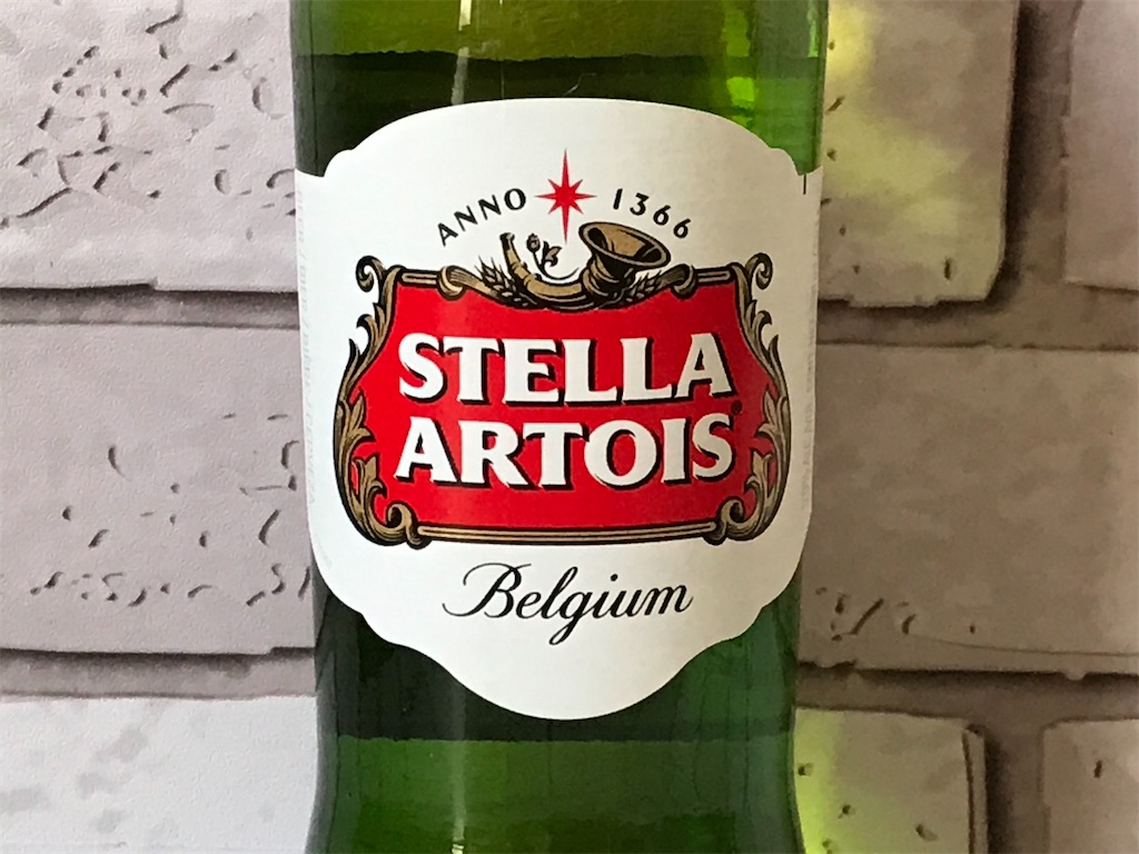 f:id:sweetdevil39:20210420192408j:plain