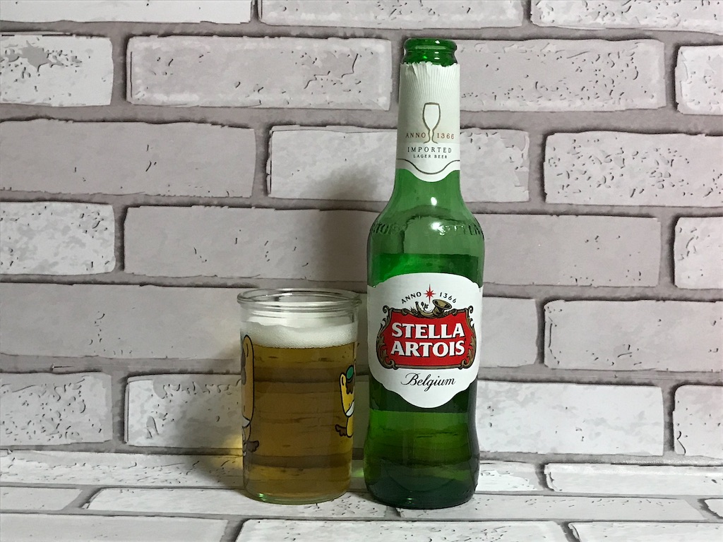 f:id:sweetdevil39:20210420192418j:plain