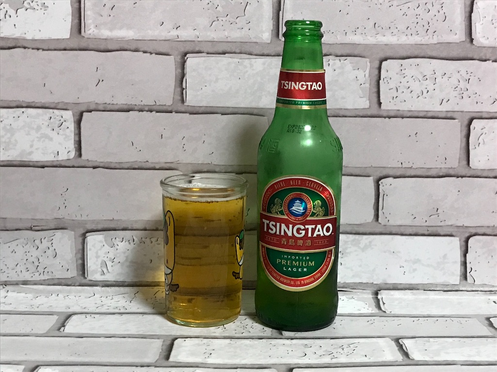 f:id:sweetdevil39:20210420192629j:plain