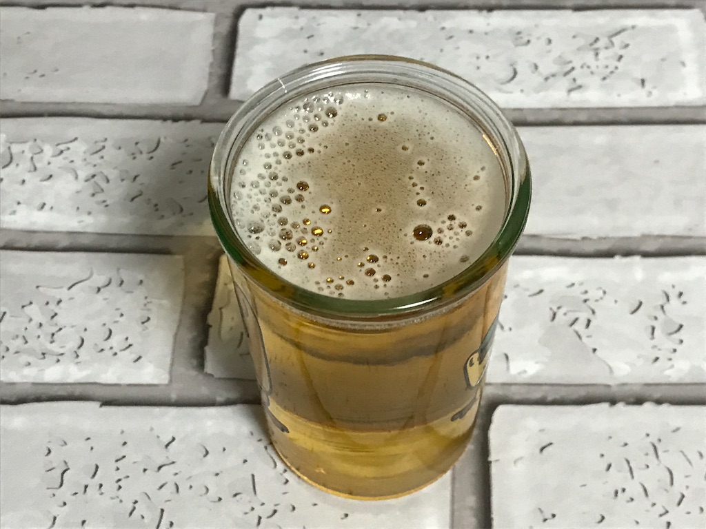 f:id:sweetdevil39:20210420192641j:plain