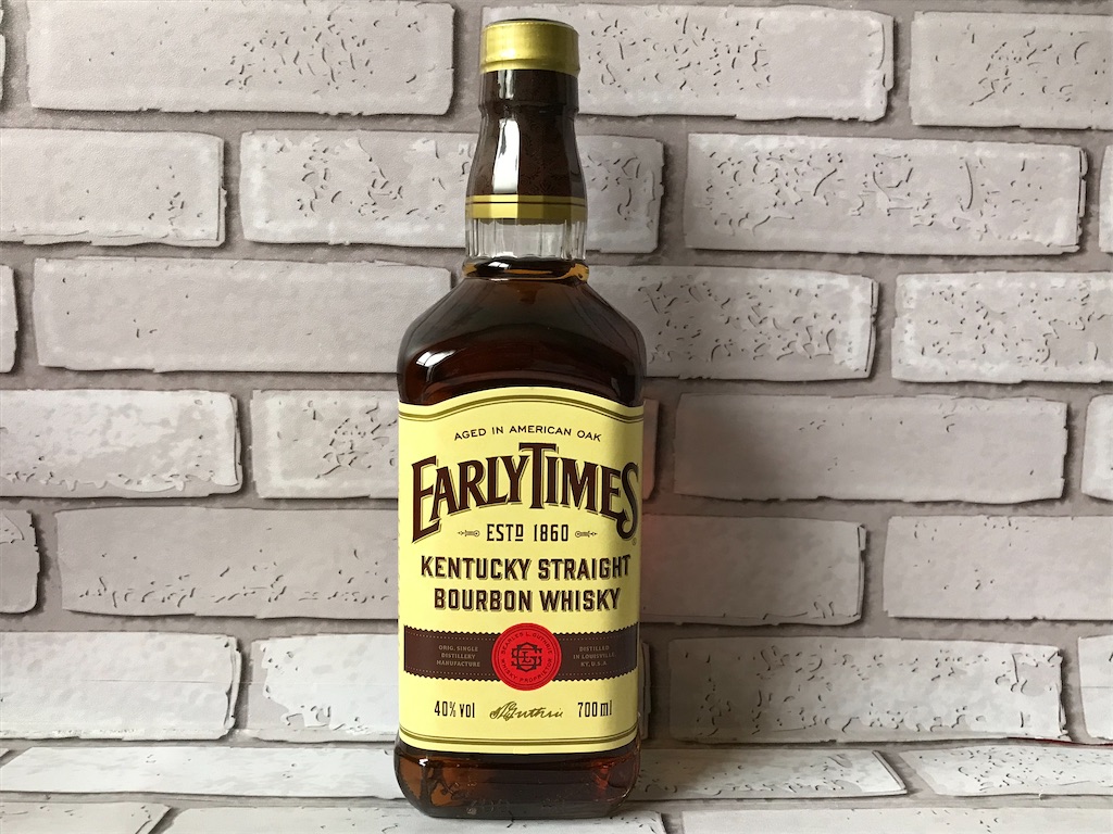 f:id:sweetdevil39:20210420192832j:image