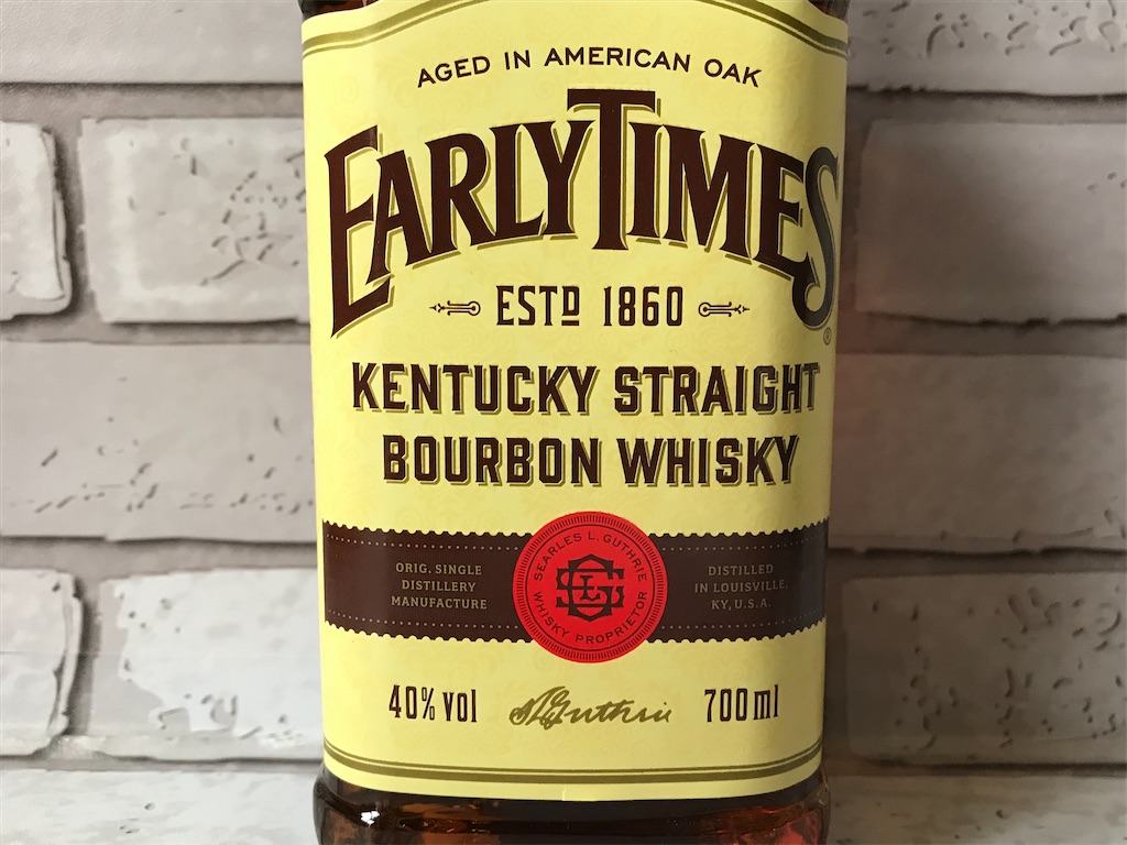 f:id:sweetdevil39:20210420192840j:image