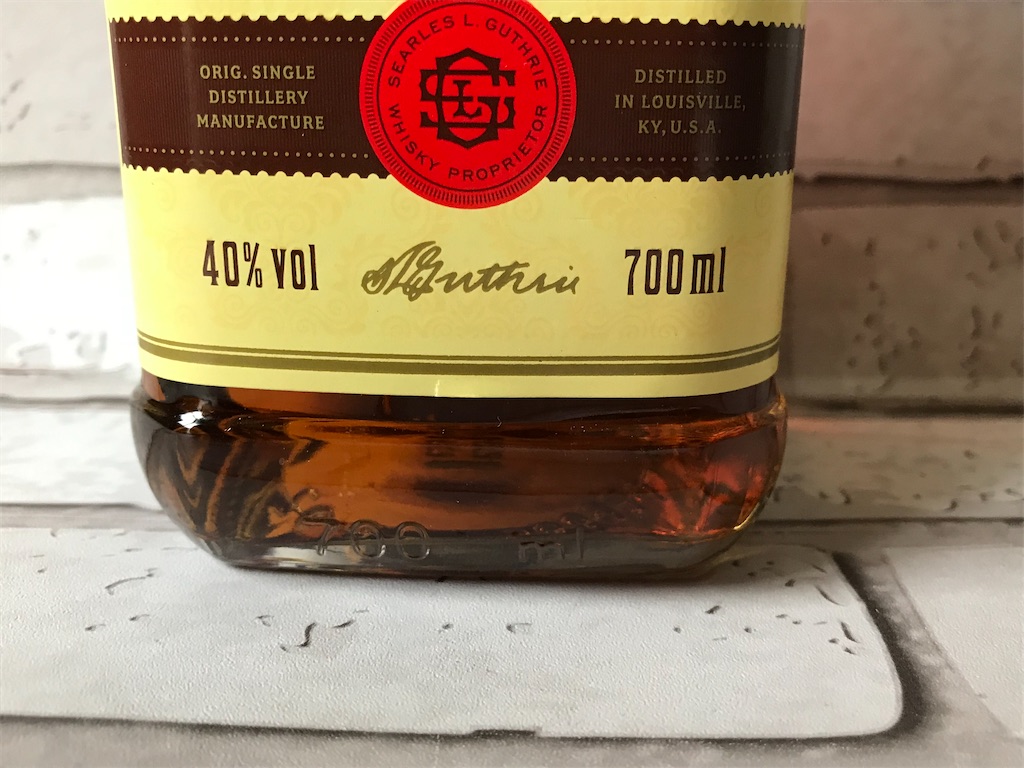 f:id:sweetdevil39:20210420192848j:image