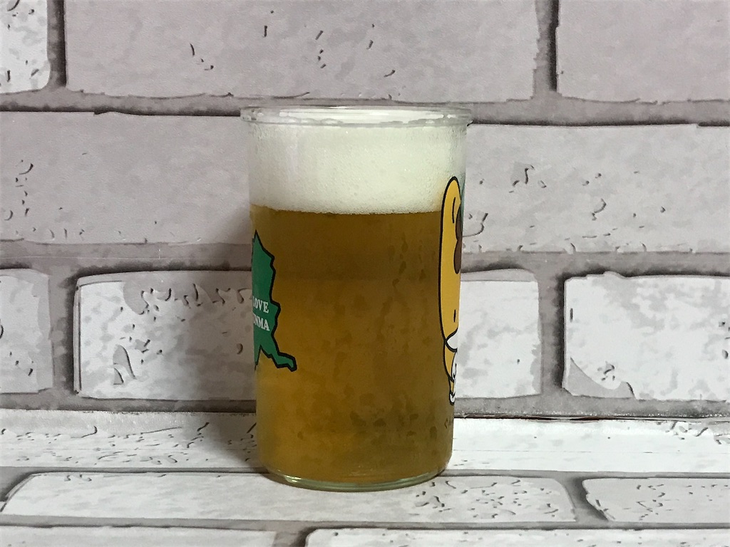 f:id:sweetdevil39:20210502124519j:plain