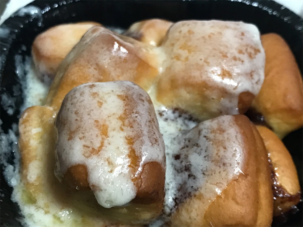 f:id:sweetdevil39:20210502164057j:plain