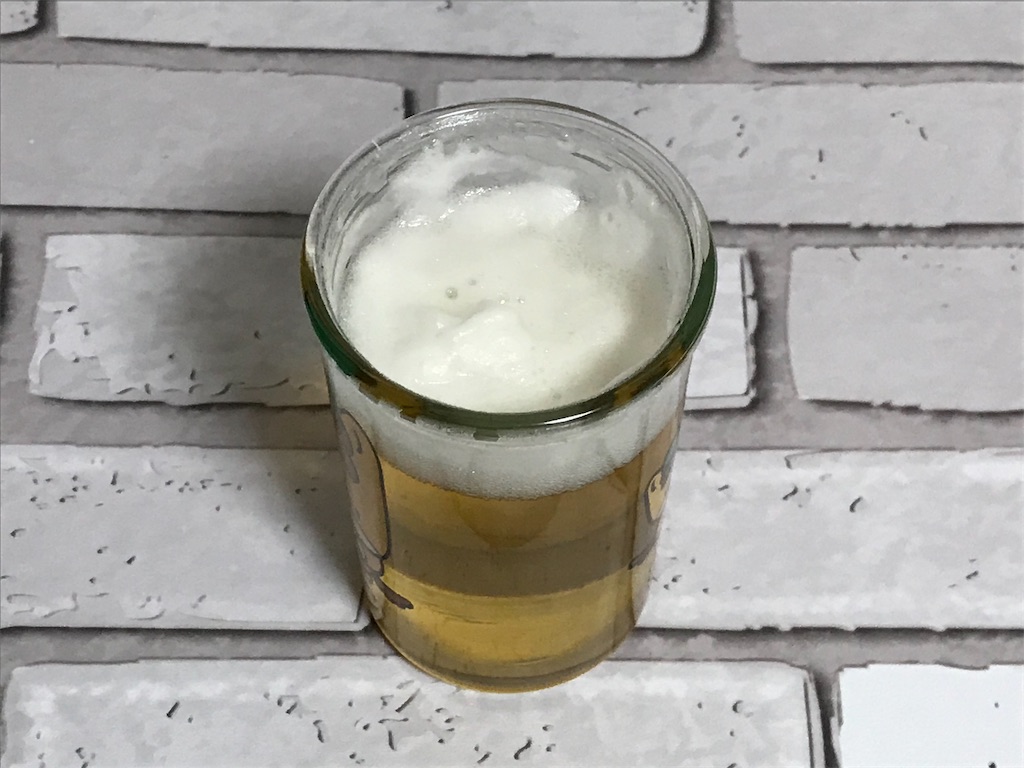 f:id:sweetdevil39:20210509101641j:plain