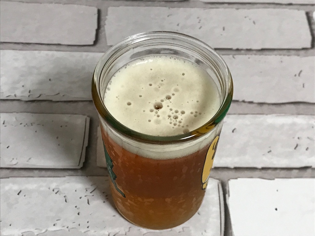 f:id:sweetdevil39:20210509101813j:plain