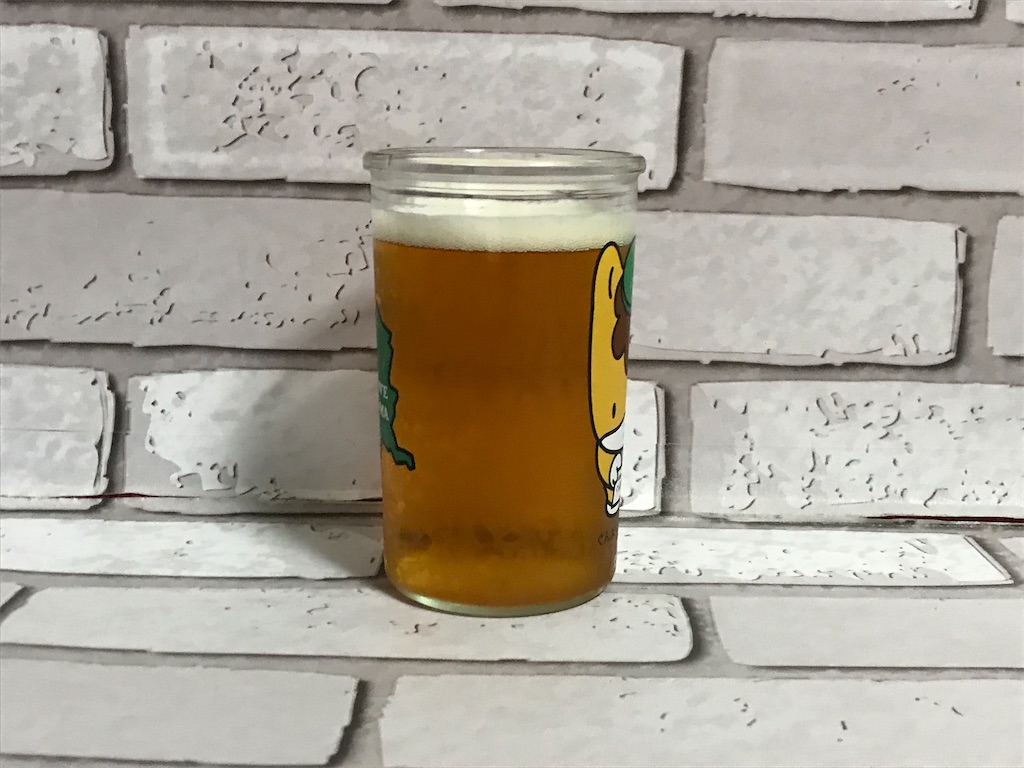 f:id:sweetdevil39:20210509101816j:plain