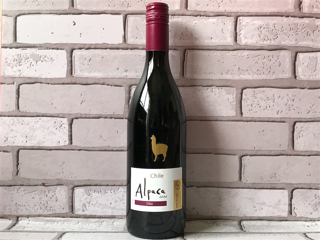 f:id:sweetdevil39:20210605111809j:plain