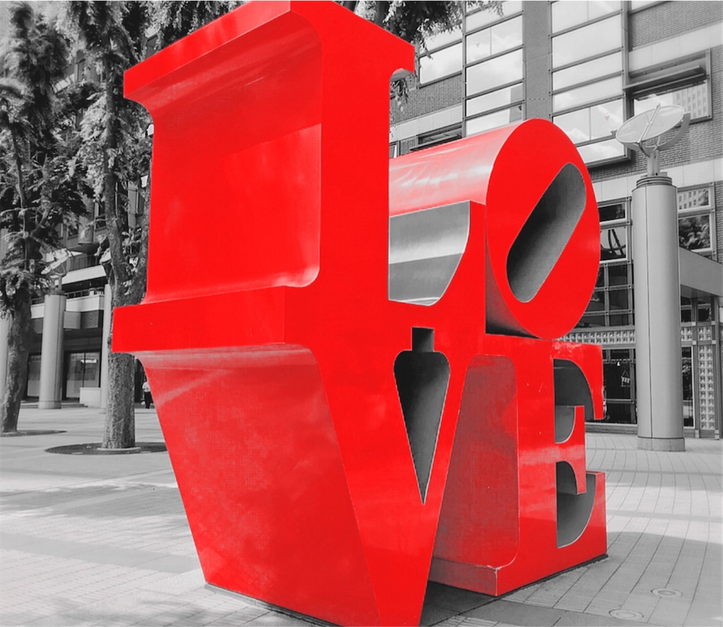 f:id:sweetdevil39:20210616155709j:plain