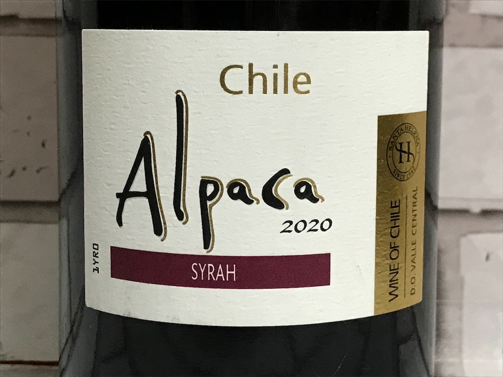 f:id:sweetdevil39:20210706233227j:image