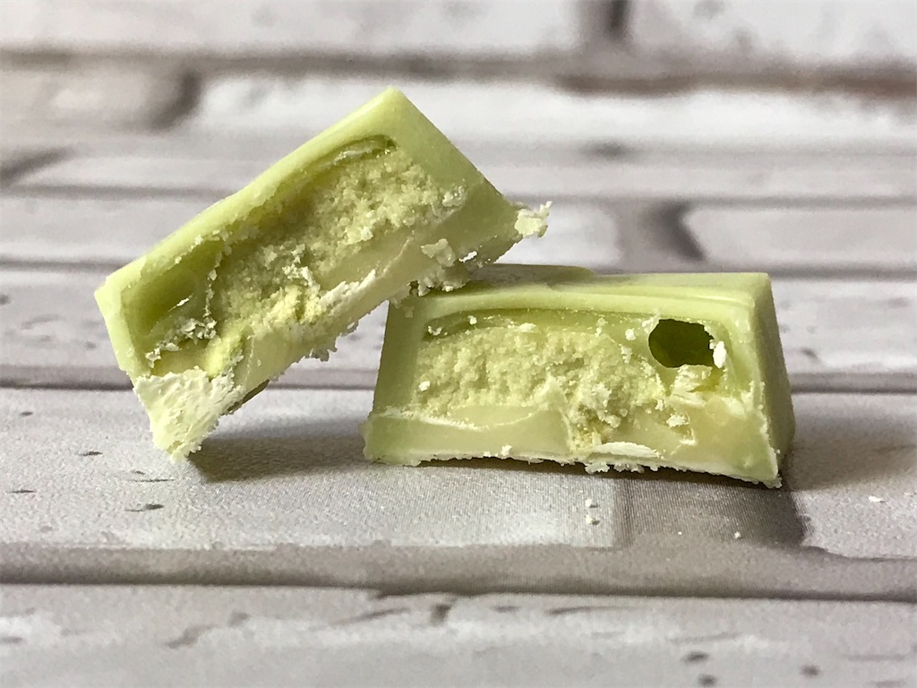 f:id:sweetdevil39:20210726111248j:plain