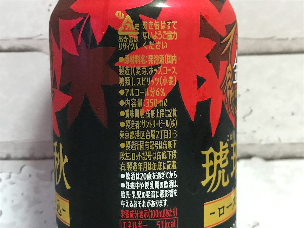 f:id:sweetdevil39:20210828094337j:plain