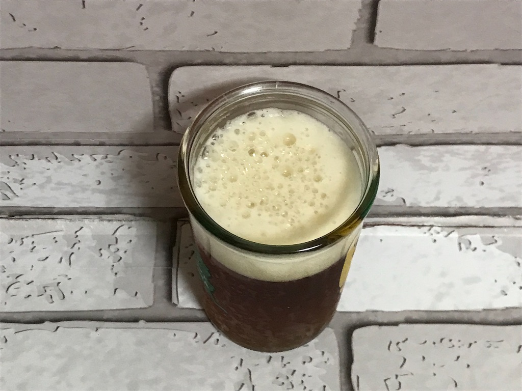 f:id:sweetdevil39:20210901075419j:plain