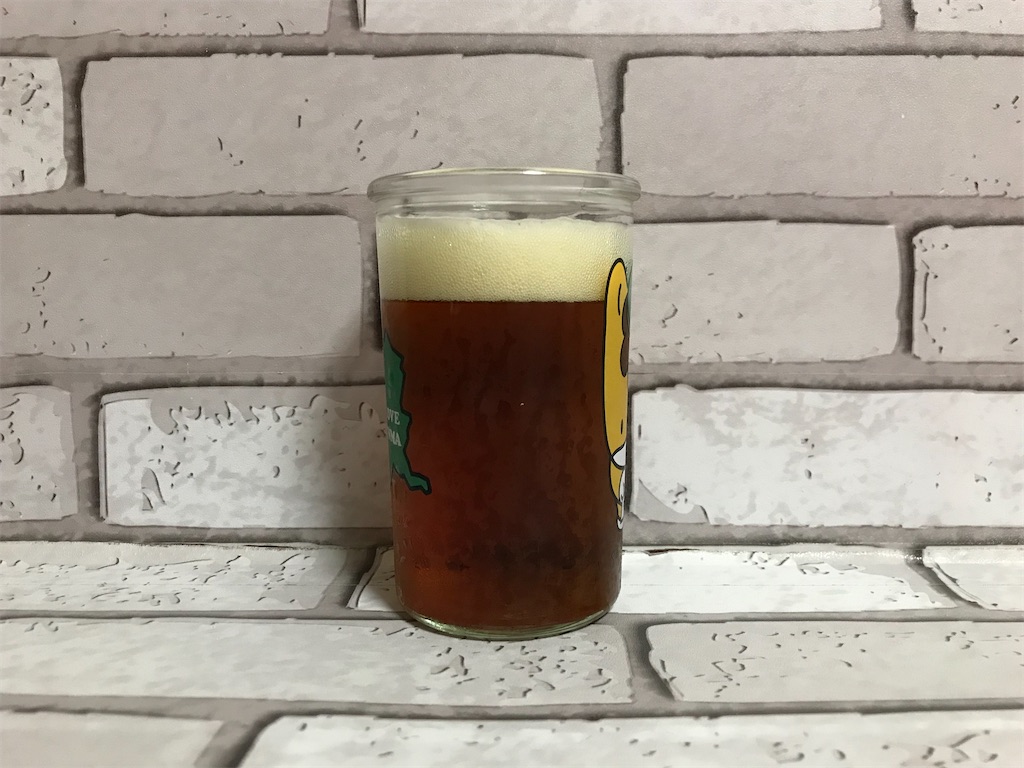 f:id:sweetdevil39:20210901075422j:plain