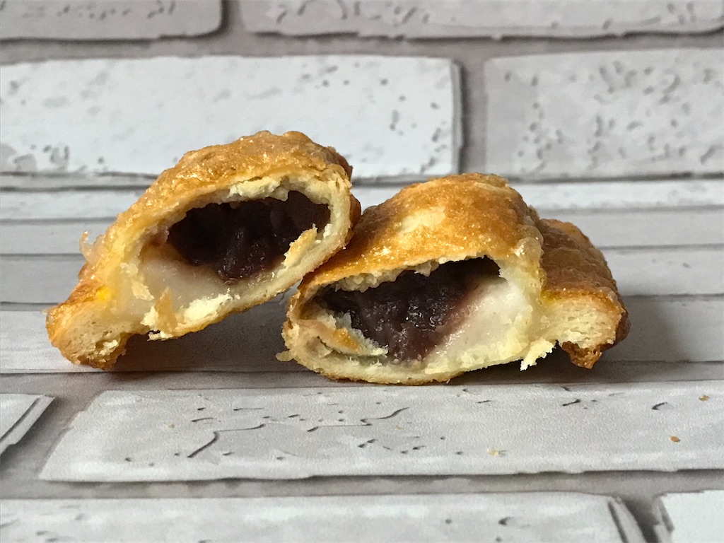 f:id:sweetdevil39:20210918003306j:plain