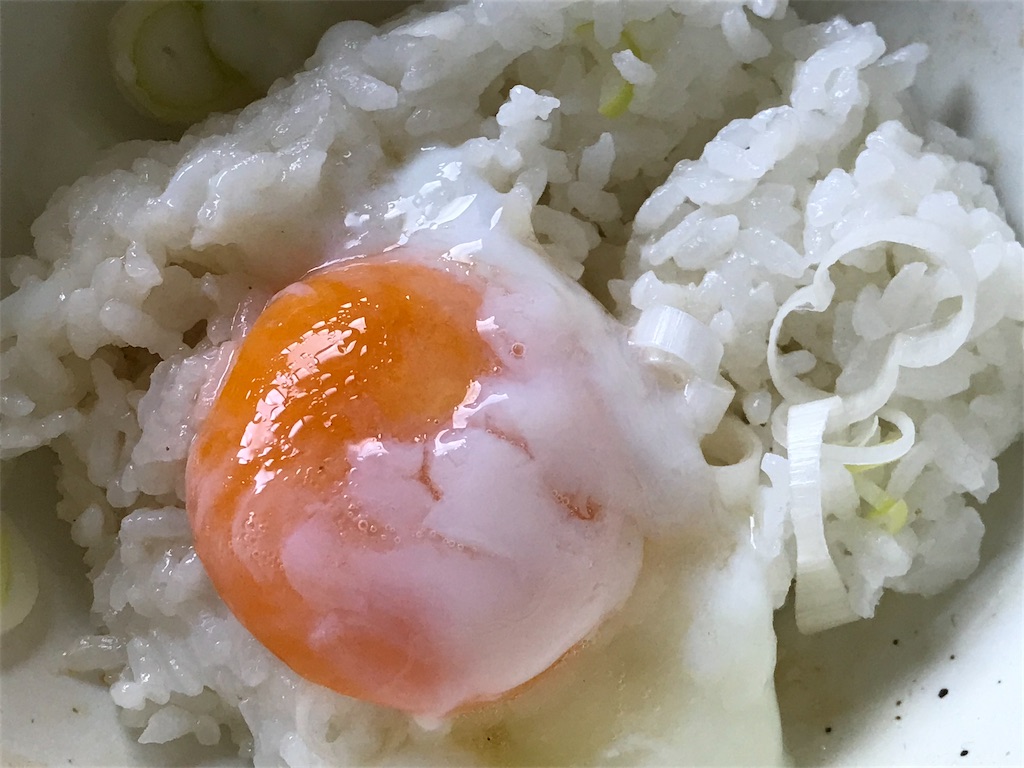 f:id:sweetdevil39:20210922003557j:plain