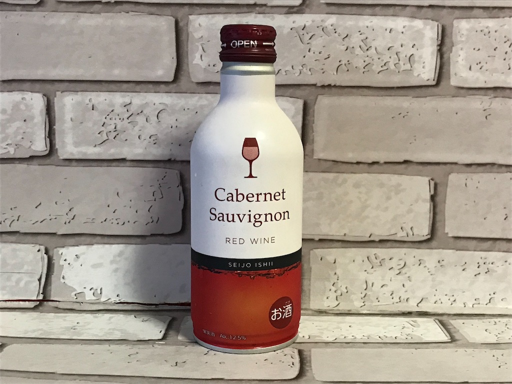 f:id:sweetdevil39:20210930225103j:image