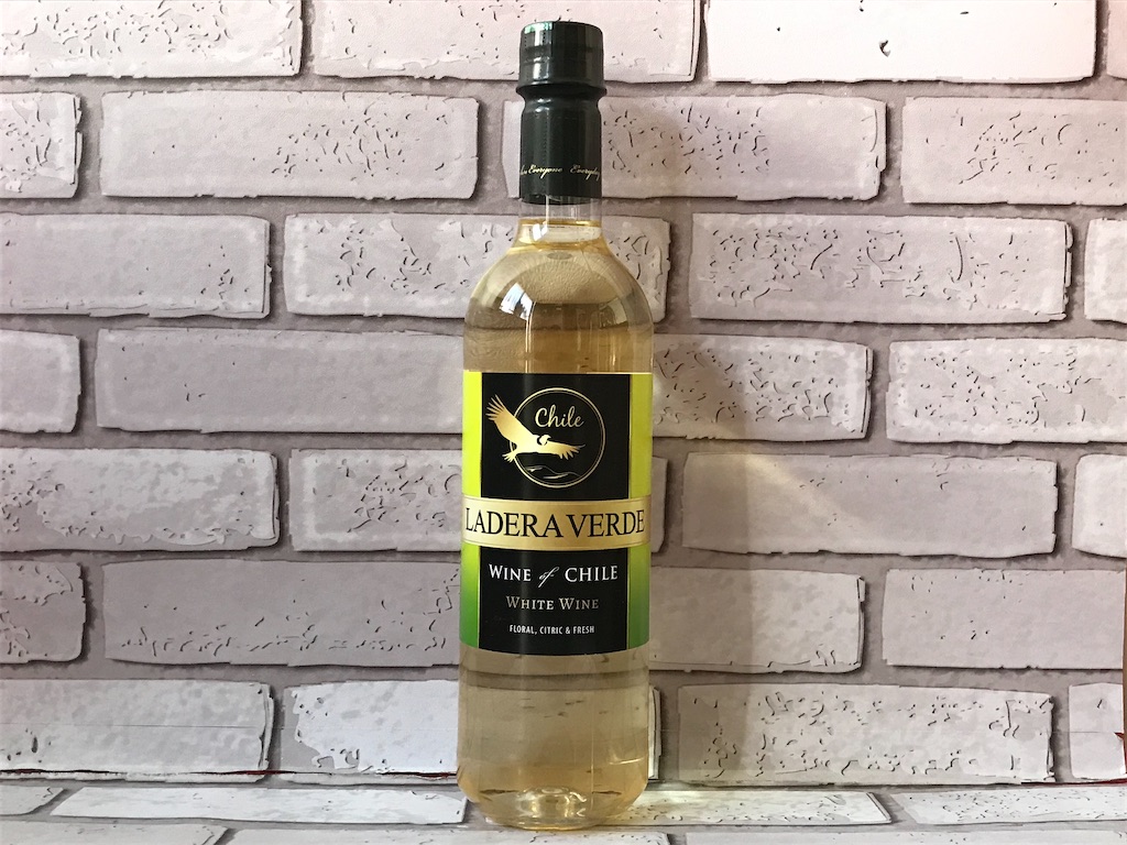 ラデラヴェルデホワイト コンビニ スーパー新商品 話題のグルメ情報 ラデラヴェルデホワイト コンビニ スーパー新商品 話題のグルメ情報