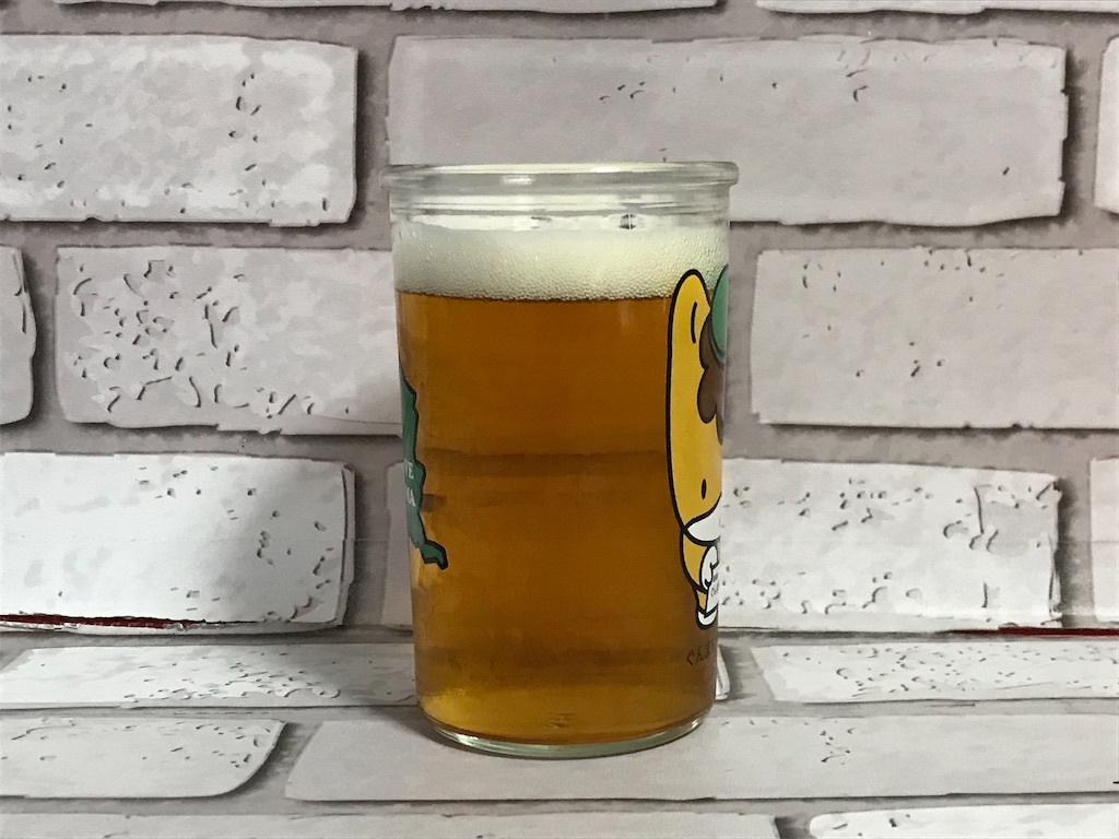 f:id:sweetdevil39:20211030013841j:plain