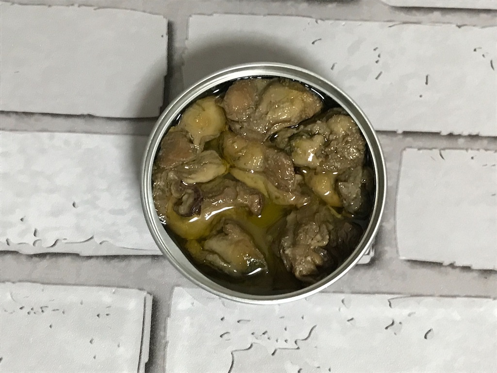 f:id:sweetdevil39:20211109153716j:plain