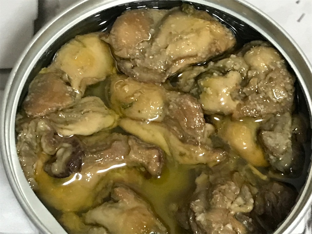 f:id:sweetdevil39:20211109153724j:plain