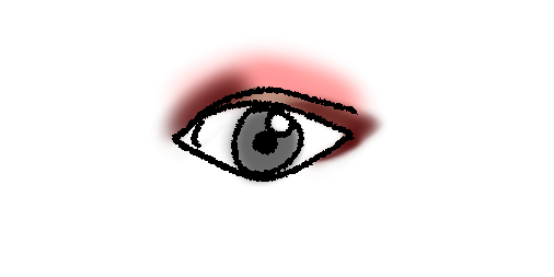 f:id:sweetdevil39:20211111164704j:plain