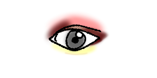 f:id:sweetdevil39:20211111164717j:plain