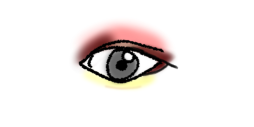 f:id:sweetdevil39:20211111165737j:plain
