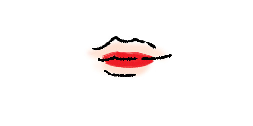 f:id:sweetdevil39:20211111173008j:plain