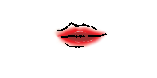 f:id:sweetdevil39:20211111173037j:plain