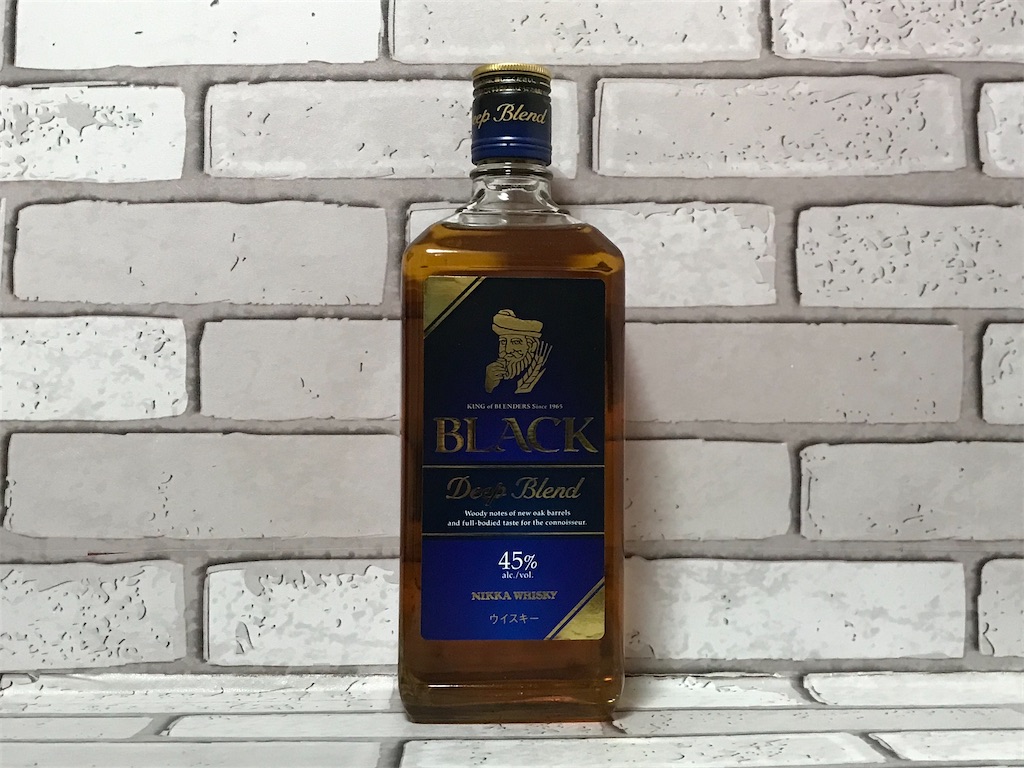 f:id:sweetdevil39:20211223132826j:image