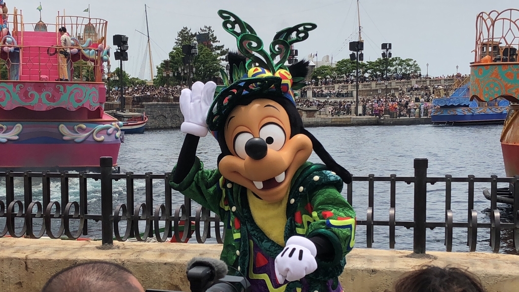 100 Epic Bestディズニー 写真 面白い ディズニー画像