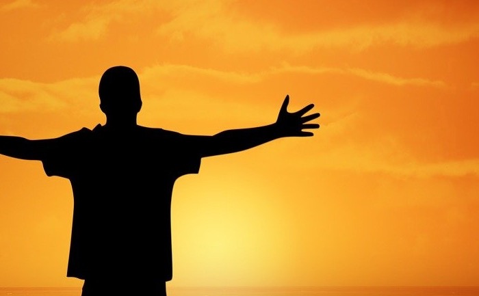 50人に調査 中高生が身長を伸ばすためのサプリランキング おるおるブログ