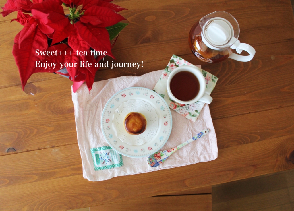 f:id:sweeteatime:20160211220201j:plain