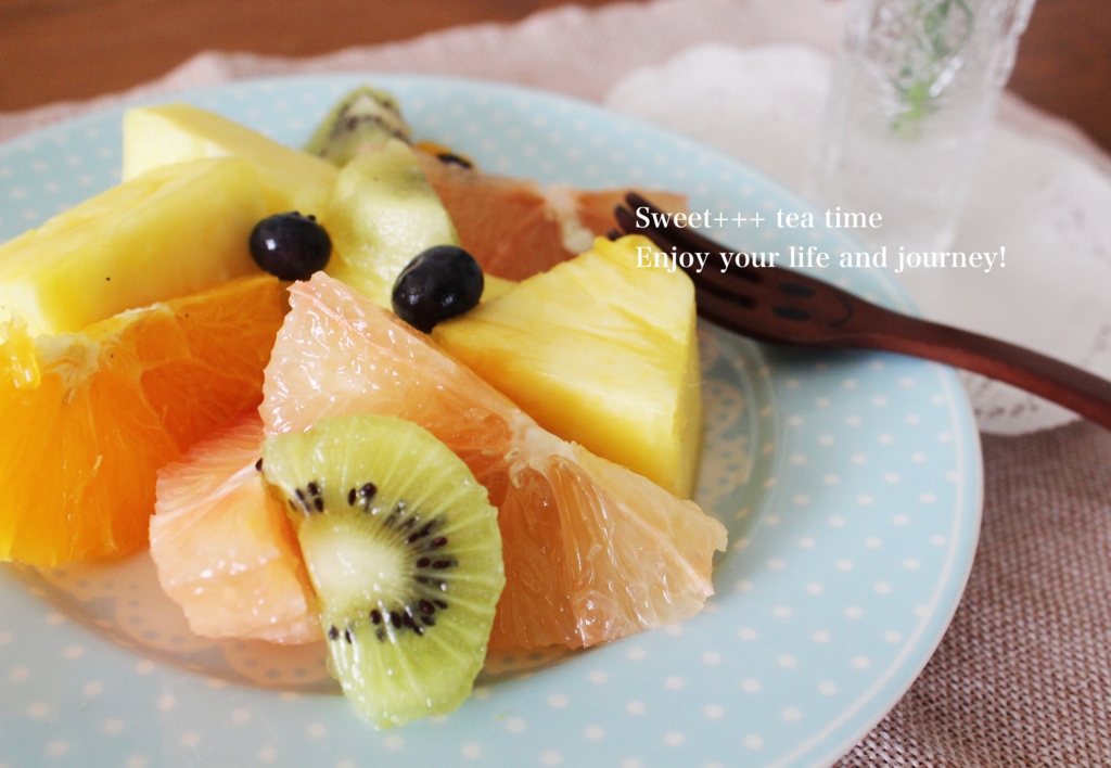 f:id:sweeteatime:20160211222151j:plain