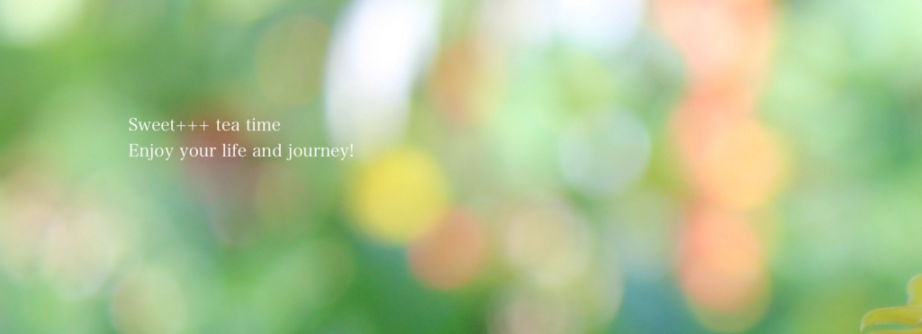 f:id:sweeteatime:20160222180741j:plain f:id:sweeteatime:20160222180741j:plain