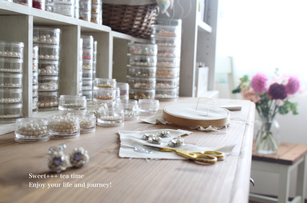 f:id:sweeteatime:20160223204401j:plain f:id:sweeteatime:20160223204401j:plain