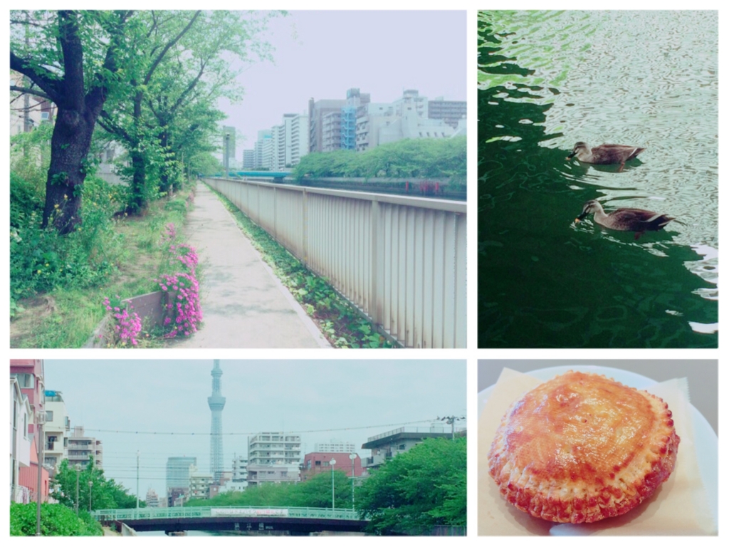 f:id:sweeteatime:20160606184405j:plain